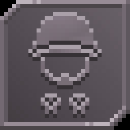 Marine Silver Career