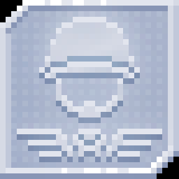 Marine Diamond Career