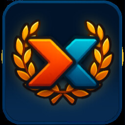 Two Fronts, One Victory