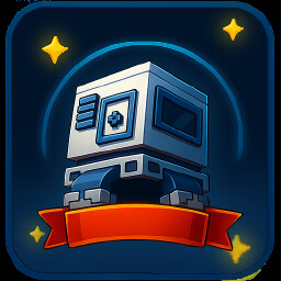 All Your Bases Belong to You