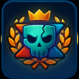 Rules Are For Mortals