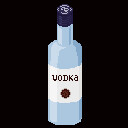 Vodka