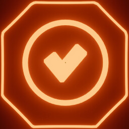 That’s All, Folks!