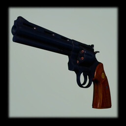 Una decisione coraggiosa