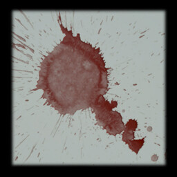 Contatto ravvicinato