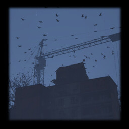 Où suis-je maintenant ?