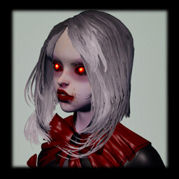 Well, that wasn't so nice