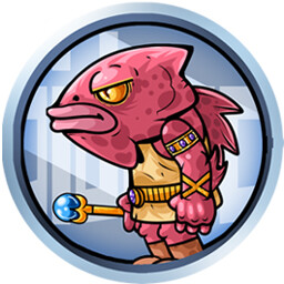 NEW_ACHIEVEMENT_NAME_1_16