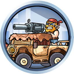 NEW_ACHIEVEMENT_NAME_1_6