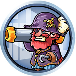 NEW_ACHIEVEMENT_NAME_1_3