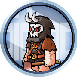 NEW_ACHIEVEMENT_NAME_1_13