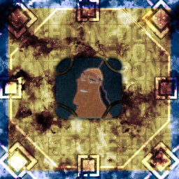 Its all coming together now