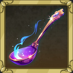 美味なる食に飽かず