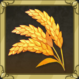 牧歌の吟遊詩人