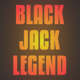 Blackjack Legend