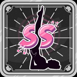 Ashtanga Yoga Master