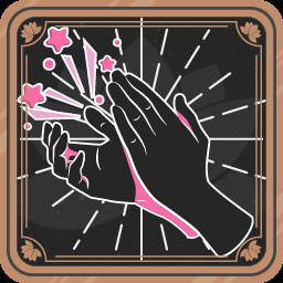 Practice Makes Perfect