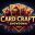 CardCraft Showdown Playtest