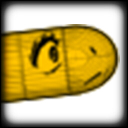 Duck or Ship? That is the Question