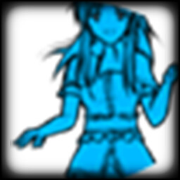 Eagle Eyes, Spot On!