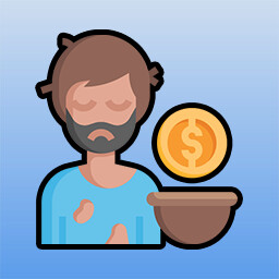 To nie jest jadłodajnia