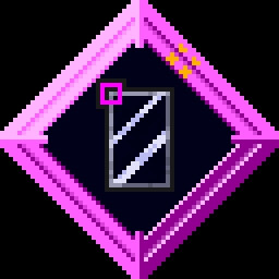 Genesis Chronicles Lv2