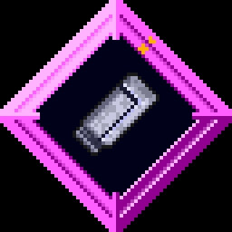 Genesis Chronicles Lv1