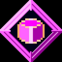 Prayers from the Past