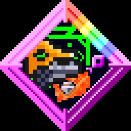 Recipient of the Prayers