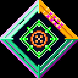 Critical Master Nekoro