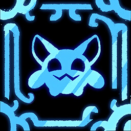 Shoo-pernatural Victory