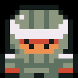 CERTIFIED MASTER OF PROFITS