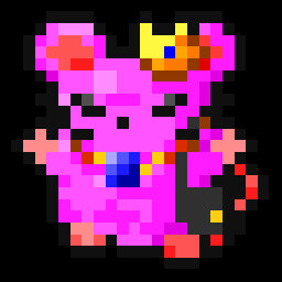 BEWARE OF PYRAMID SCHEMES