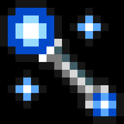 MASTER OF LONG-RANGE COMBAT