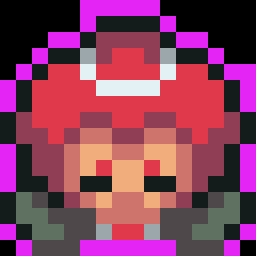 MONEY MAKES THE UNDERWORLD GO ROUND