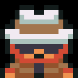 COOLER THAN THE FLAMES OF HELL