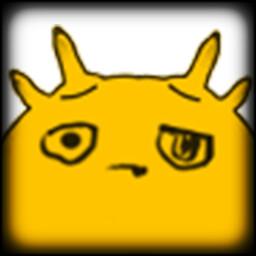 20 Ways to Sink A Ship