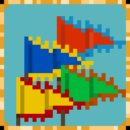 We Bear the Infamy of Kinslaying