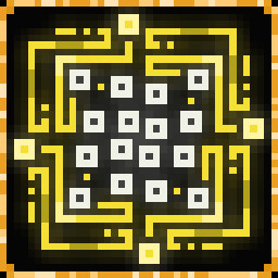 Long Live the People