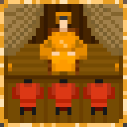 Enfeoff and Establish