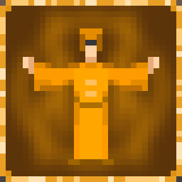 Divine Right of Emperor