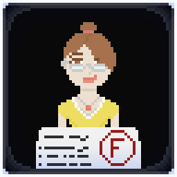 Expelled with Honours