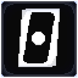 The Start of The Plan