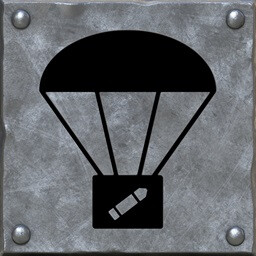 You’ll need that…