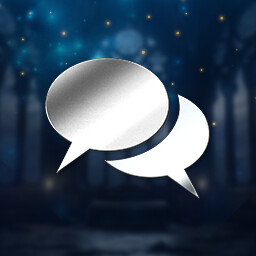 Private Conversation