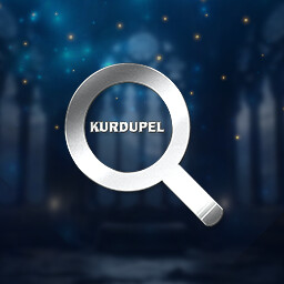 Курдупель у біді