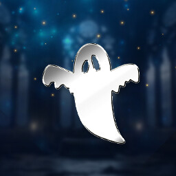 Rescue from a Nightmare