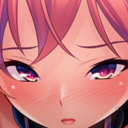 Sign Here... and Here