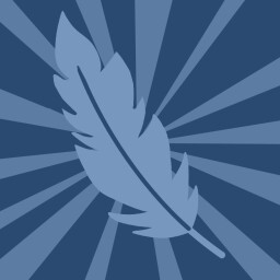 Meow-ster in the Making