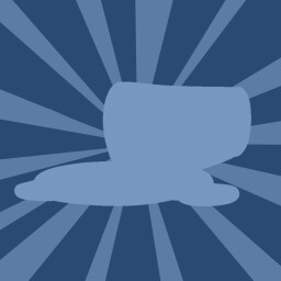 Don't Cry Over Spilled Mana